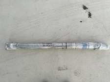 2003 - 2004 Mustang Svt Cobra 4.6 T56 Aluminum Drive Shaft Oem