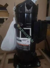 1PC Compressor New ZB130KQ-TED-550