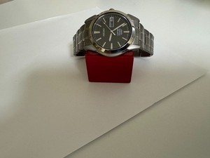 Seiko 7n43 Titanium | eBay