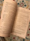 U.S.DEPT, OF COMMERCE PIOLOTS RADIO HANDBOOK 1954 REVISED  — photo 3