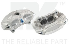 Bremssattel NK 2147410 für AUDI A7 Sportback 4KA Q5 FYB FYG A4 B9 8W2 8WC Avant