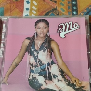 Lil' Mo | eBay