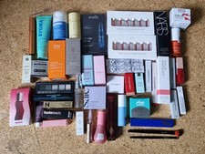 Neu Cult Beauty Adventskalender Inhalt 2025 L...