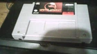 MORTAL KOMBAT SUPER NINTENDO GAME