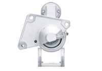 Anlasser Starter FüR CitroËN Fiat Opel Peugeot Vauxhall DS Berlingo C3 Aircross