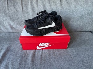 リバーススウォッシュNIKE Nike Reverse Swoosh | eBay