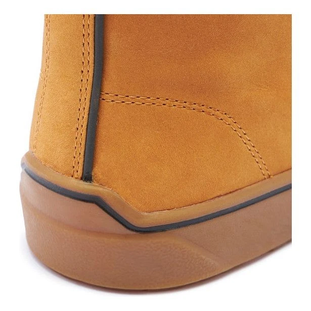 TCX Dartwood Light Brown, photo 8 of 9