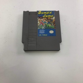 Lot of 18 Nintendo NES Games with NES Cleaning Kit