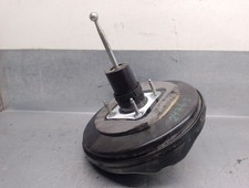 6R1614105L BREMSSERVO / 6R1614106G / 5859702 FÜR SKODA RAPID NH3, NK3, NK6 1.2