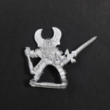 Empire, Celestial Mounted Wizard, Metal, Games Workshop ,