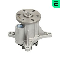 Optimal Wasserpumpe MotorküHlung AQ-2271 FüR C5 C6 CitroËN 407 Peugeot Hdi 3 240