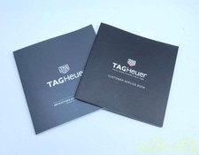 TAG HEUER Aquaracer WBD1110 16