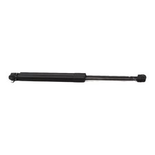 Verin de hayon / de capot Volkswagen GOLF