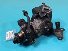 Carburateur Ford MONDEO