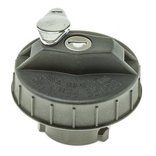 MGC-910 Locking Fuel Cap Fuel Tank Cap Fits Ford F-150 97  04 Ranger 98  04