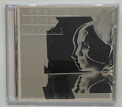 Youth Novels Lykke Li: