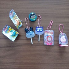 Tamagotchi bulk sale