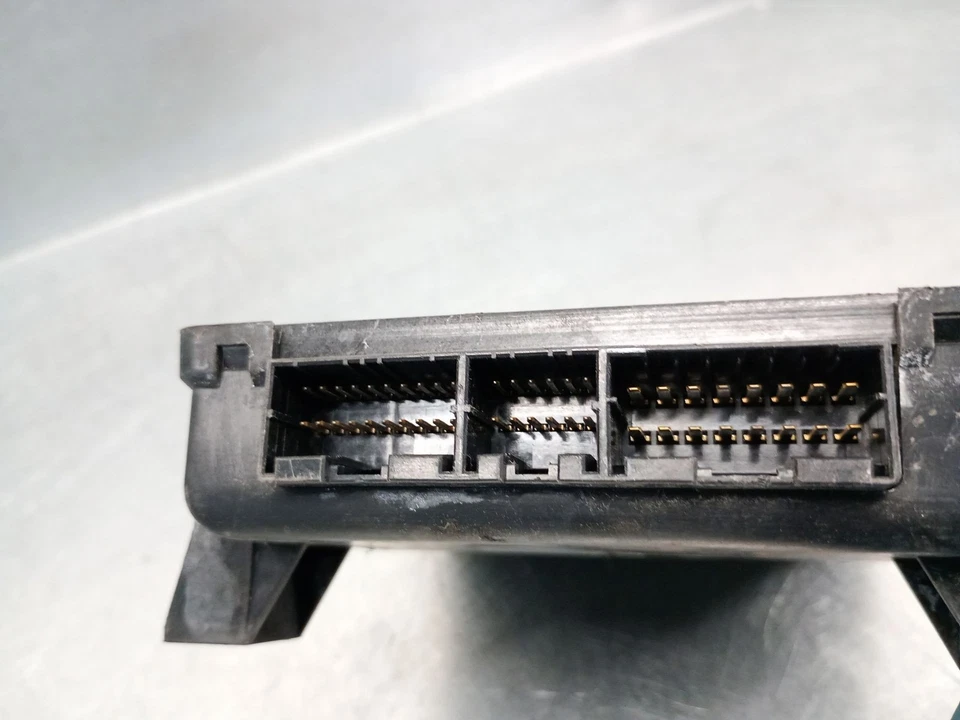 INNERHALB DES VORDEREN RECHTEN GRIFFS / CAJA 1 / 946590 FÜR FORD FUSION CBK 1. - Bild 4 von 4