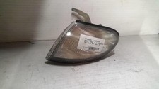 Clignotant Hyundai PONY