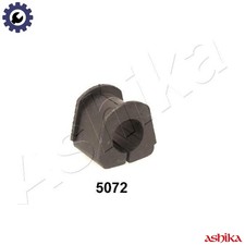 BUSHING STABILISER BAR GOM-5072 FOR HYUNDAI MITSUBISHI CHALLENGER/SHOGUN/SPORT