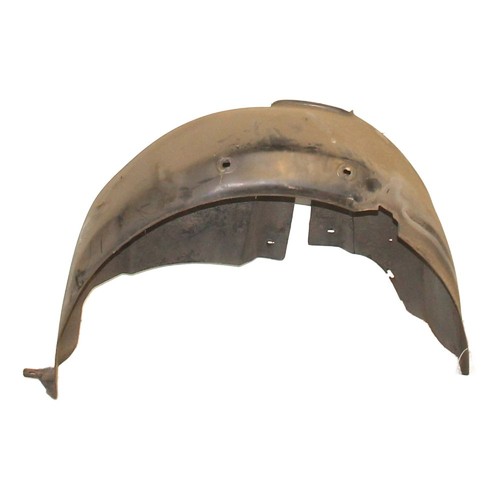 INNENKOTFLÜGEL LINKS HINTEN Volkswagen Polo V (6R) 2015 6R0810971C