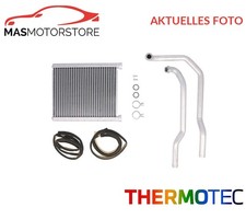 WÄRMETAUSCHER INNENRAUMHEIZUNG THERMOTEC D60520TT I FÜR KIA RIO III