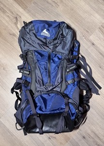 17 in laptop backpack Leeds Rainier TSA Friendly 17 Inch Laptop Backpack