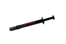 Thermal Hero ULTRA Premium 1g W&auml;rmeleitpaste