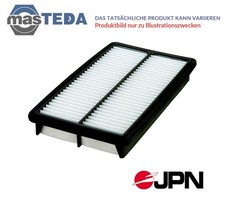 20F9152-JPN MOTOR LUFTFILTER MOTORFILTER JPN FÜR AUDI A2,8Z0