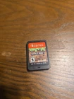 Minecraft (Nintendo Switch) - Game Cartridge Only   Tested + Works
