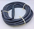Southwire Royal Excelence 2/0 Welding Cable (23Lbs) 600V w/Best Weld LC-40 Conne