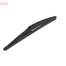 Wischblatt hinten Denso DRD-008 für HYUNDAI JEEP KIA TOYOTA