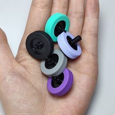 Mouse Scroll Wheel Roller Part Mouse Accessories Part Fit for Logitech G102 G304