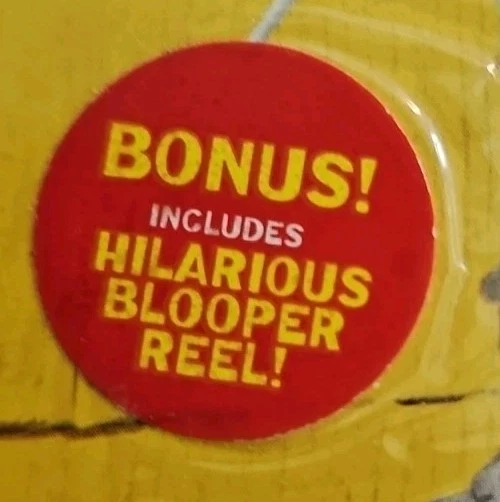 Stuart Little & Stuart Little 2 VHS SEALED Watermarks Clamshell  Columbia VTG  - Image 2 of 4