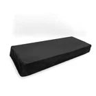 Piano Keyboard Dust Cover Fitted Electronic Keyboard Cover Shielding