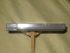 Monster Party  for NES. Authentic. Cleaned/Tested Nintendo. Rare. Near MINT!