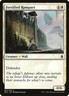 Fortified Rampart- (LP)--EN-[BFZ - 27]