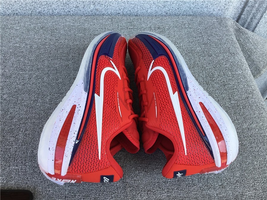 シューズ(男性用) Nike Air Zoom GT Cut Team USA 28cm Size 8 - Nike Air Zoom GT Cut Team USA for sale online | eBay