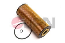 Ölfilter JPN 10F9081-JPN Filtereinsatz für VW BORA 1 1J2 GOLF 4 1J1 Variant 1J5
