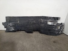 abdeckung ölwanne MAZDA 3 SEDAN BM BN 2.0 BJS756371 rectp5266960