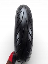 Michelin PILOT POWER 3 2CT 1 pièce