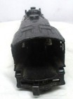 Lionel Trains Engine Steam Engine 2025 — photo 4