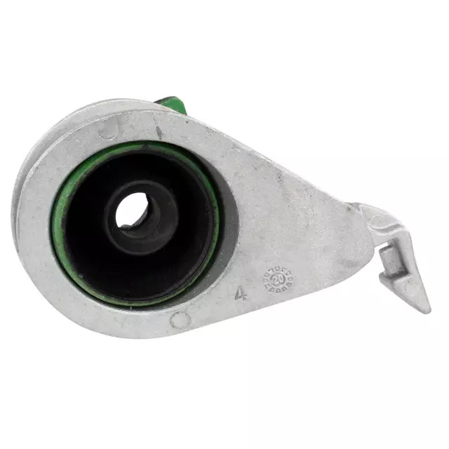 Genuine Ford Rear Bracket L1MZ-5K291-L