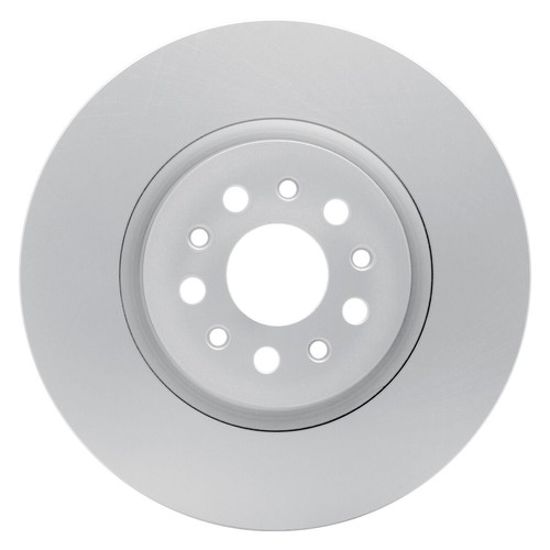 Maserati Levante 2017-2022 Front Brake disc Photo - $130