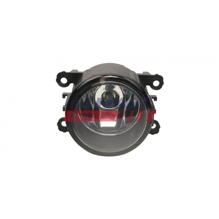 Phare antibrouillard de rechange pour les trajets de nuit en Peugeot