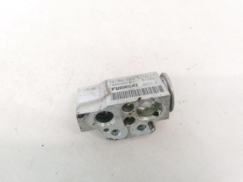 1K0820679 Expansionsventil, Klimaanlage F666902ZE Volkswagen Tour DE1353804-33