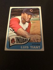 1965 Topps Football Cards 17