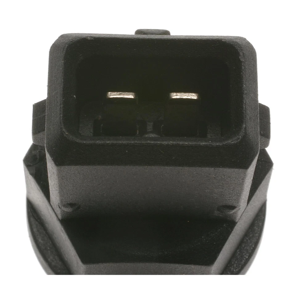 Sensor de temperatura de refrigerante del motor para Land Rover Range Rover 1987-1998 SMP 1987 Foto 3 de 4