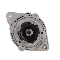 Lichtmaschine Passend FüR Honda 416 RNL4091 75 A