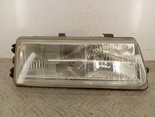 Feu avant (phare) Seat TOLEDO